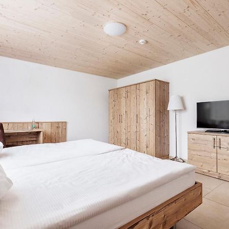 Aparthotel Wiggertal Dagmersellen Buitenkant foto